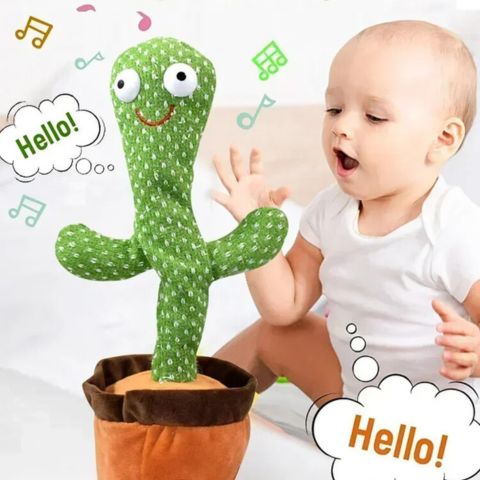 Tummy Time Entertainment | WiggleBud™️