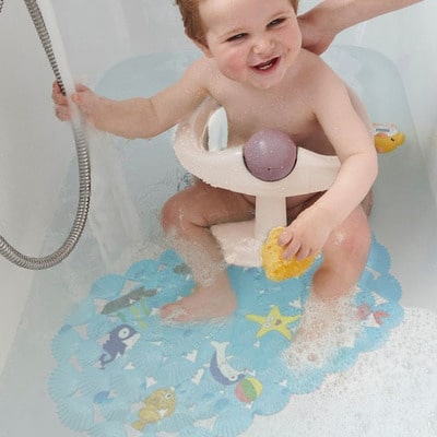baby play mat