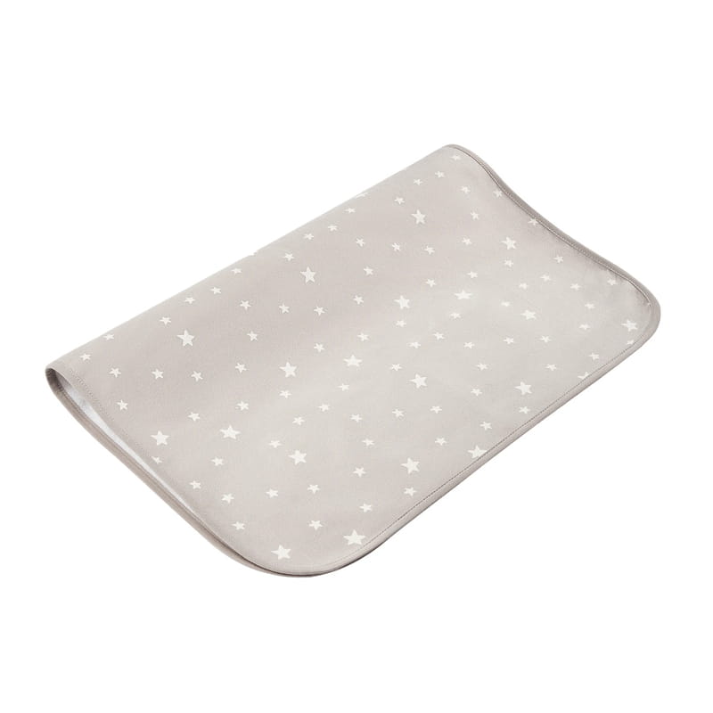 baby travel changing mat