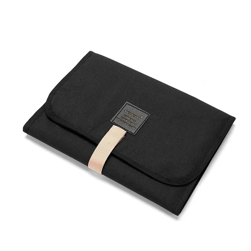 changing mat for baby