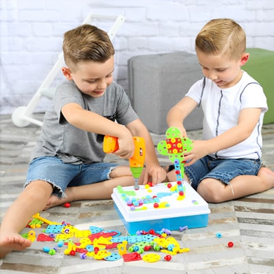 construction construction toys