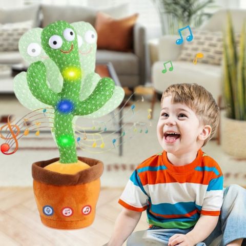 Tummy Time Entertainment | WiggleBud™️