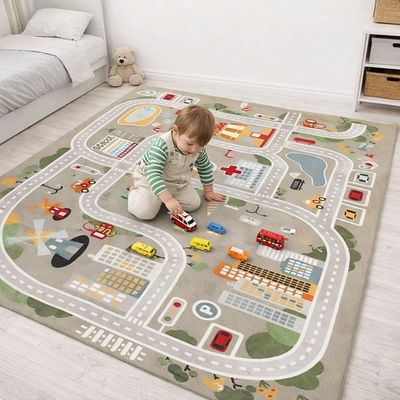 foam play mat for infants