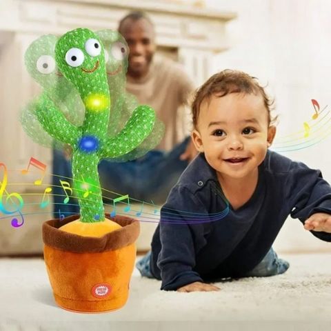 Tummy Time Entertainment | WiggleBud™️