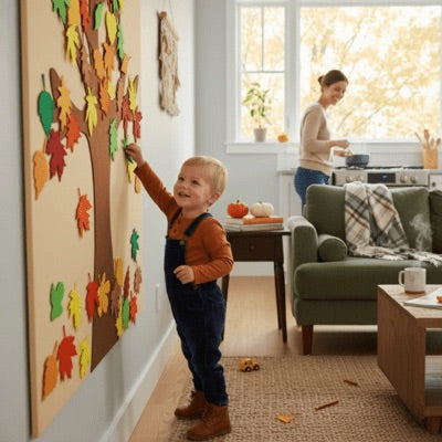 halloween craft ideas