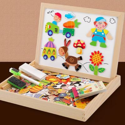 montessori and