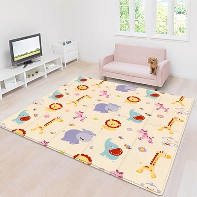 play mat baby