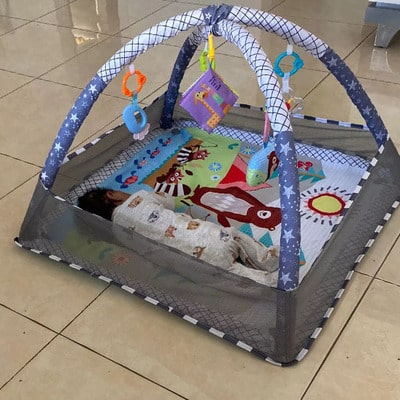 play mats for babies