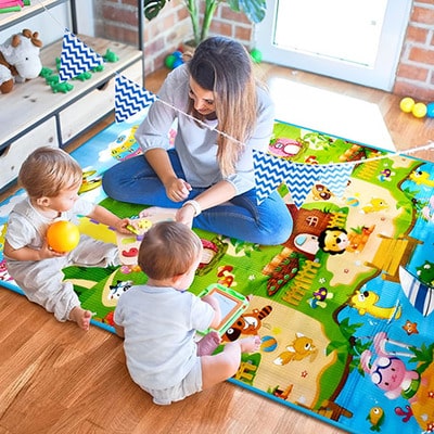 play mats for babies