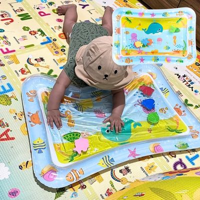 play mats for babies