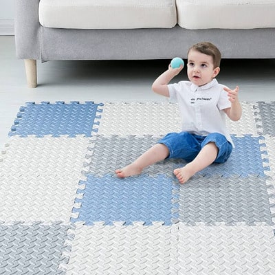 play mats for babies