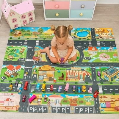 play mats for babies