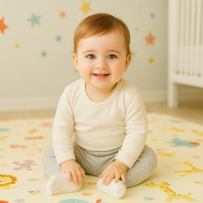play mats for babies