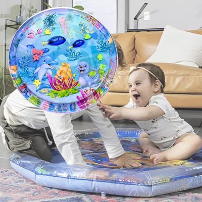 play mats for babies