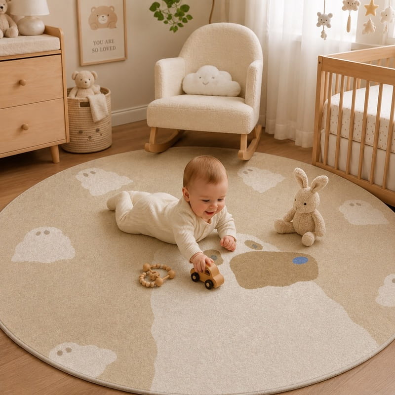 play mats for babies