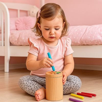 puzzles for kids