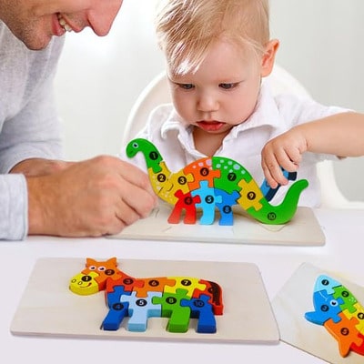 wooden puzzles puzzle