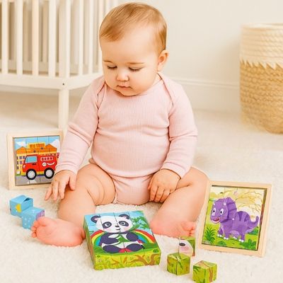wooden puzzles puzzle