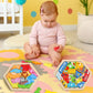 3d puzzle