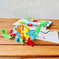3d puzzle