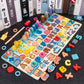 3d puzzles
