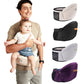 Snuggly Baby Hip Carrier for Multitasking Moms | WonderSnugg™️