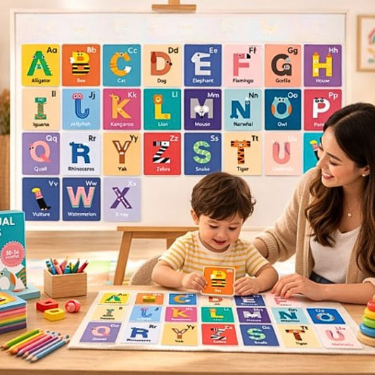 Books for 3 year olds