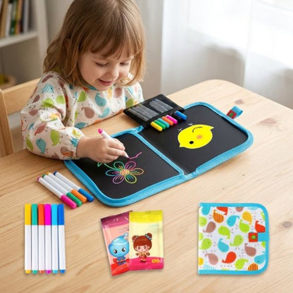Coloring book books