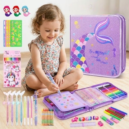 Coloring book books