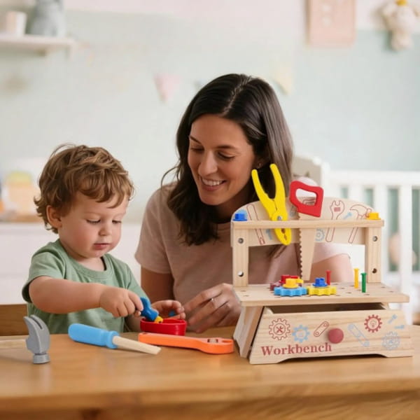 Construction construction toys