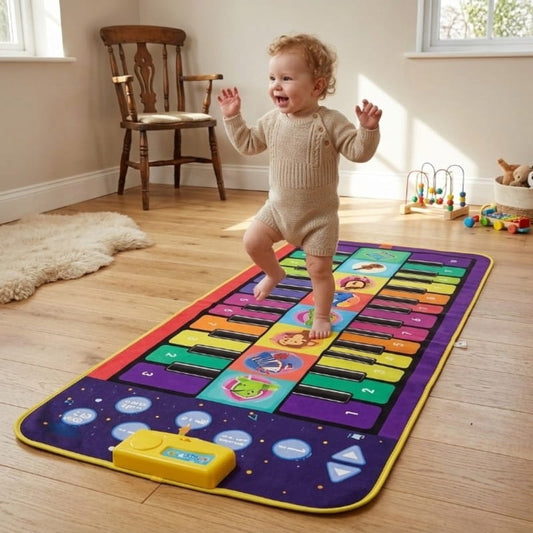 Play mat baby