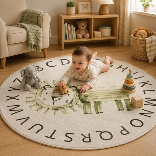 Play mat for babies