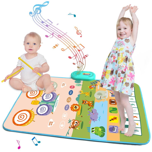 Play mat