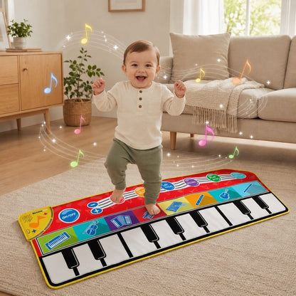 Play mat