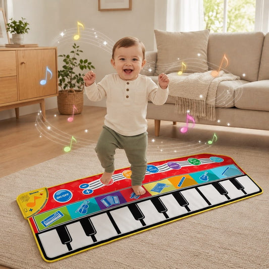 Play mat