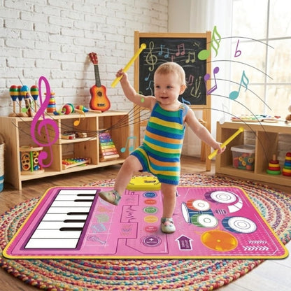 Play mat