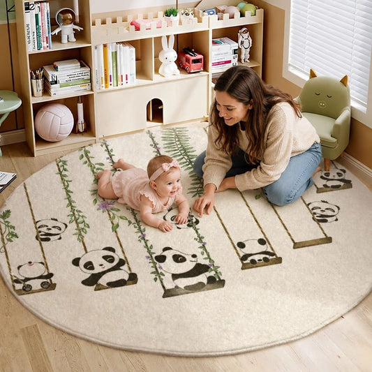 Play mat for babies