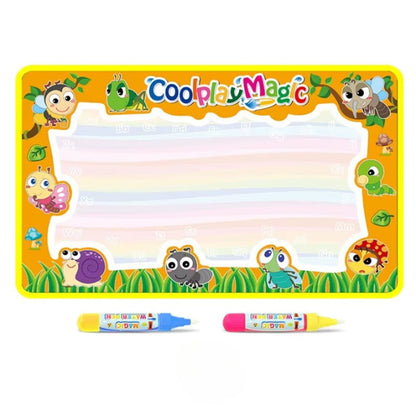 baby mat for floor