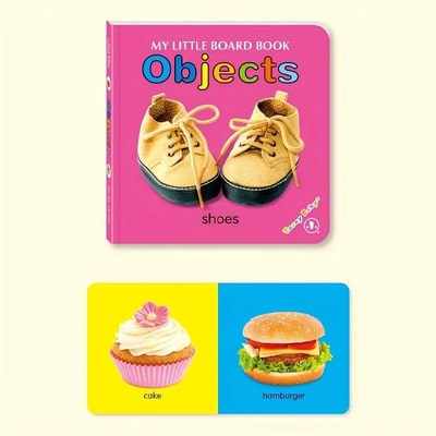 baby memory book