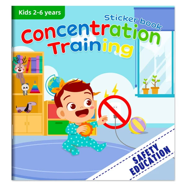 baby sticker