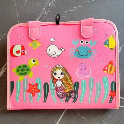 baby books for girls