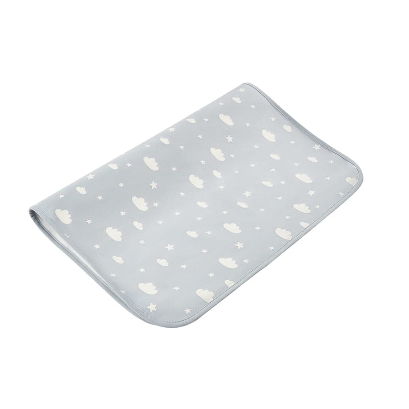 baby change mat