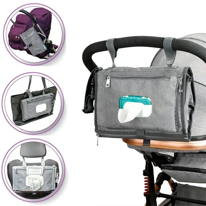baby changing mats