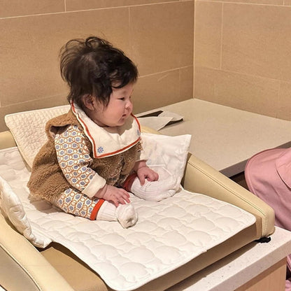 baby changing mats