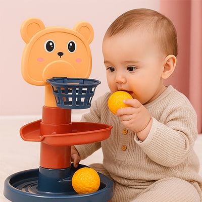 baby sensory toys