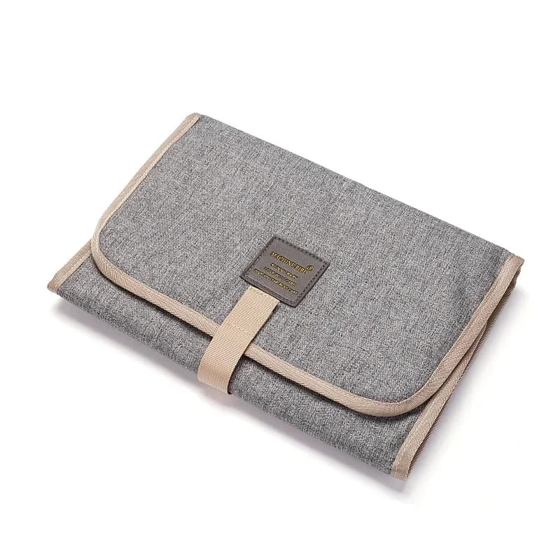 best baby changing mat