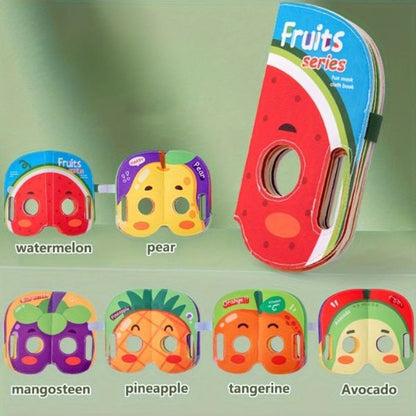 board books