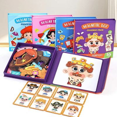 board books for babies