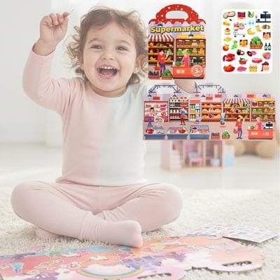 board books for babies