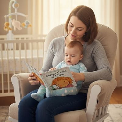 board books for babies